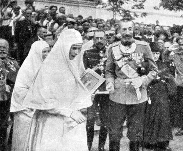 90. 1911 2 сентября Белгород.jpg
